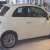 Fiat 500 - fiat500
