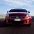 Fiat Bravo - fiatbravo